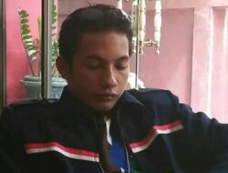 Keluarga Besar Ahli Waris Alm H Ambodalle Minta APH Profesional Tangani Sengketa Lahan Eks PGSD