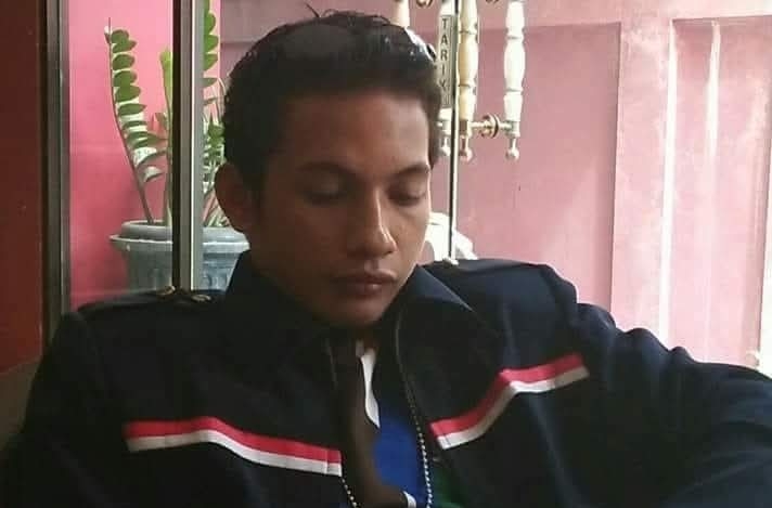 Keluarga Besar Ahli Waris Alm H Ambodalle Minta APH Profesional Tangani Sengketa Lahan Eks PGSD