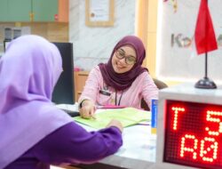 Agar Hak Atas Tanah Tetap Terlindungi, Begini Cara Mengurus Ahli Waris Pada Sertipikat Tanah