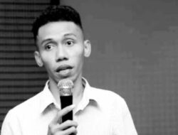 Konflik Lahan Balai Desa Laiba Menguji Peran DPRD Muna