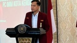 IMM Kecam Tindakan Respresif dan Tak Manusiawi Kapolres Bombana