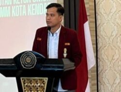 IMM Kecam Tindakan Respresif dan Tak Manusiawi Kapolres Bombana