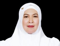 Dinkes Konsel Pastikan Pelayanan Medis Laonti Sesuai Prosedur