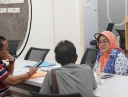 Selama Ramadhan, Kantor Pertanahan Maksimalkan Pelayanan Tanah Akhir Pekan