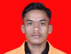 DPM FKIP UHO Minta PN Kendari Objektif Putuskan Polemik Perkara Lahan Eks PGSD