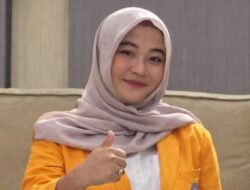 Mahasiswa Ingatkan PN Kendari Objektif Putuskan Prapid Kikila Adi Kusuma