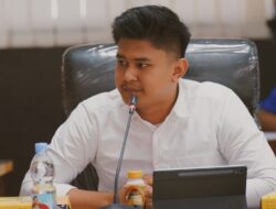 Polresta Kendari Temukan Sejumlah Pelanggaran Kendaraan Pengangkut Ore Nikel