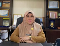 Pemda Konsel Bakal Gelontorkan Rp. 32 Miliar Untuk THR ASN