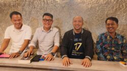 Akhiri Polemik, Kuasa Hukum Konsumen AS Sampaikan Permohonan Maaf Kepada PT SDP dan CEO