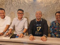 Akhiri Polemik, Kuasa Hukum Konsumen AS Sampaikan Permohonan Maaf Kepada PT SDP dan CEO