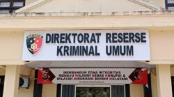 Kasus Dugaan Penipuan Jual Beli Tanah di Boulevard, Terlapor Dua Kali Mangkir dari Panggilan Polisi