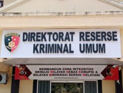 Kasus Dugaan Penipuan Jual Beli Tanah di Boulevard, Terlapor Dua Kali Mangkir dari Panggilan Polisi