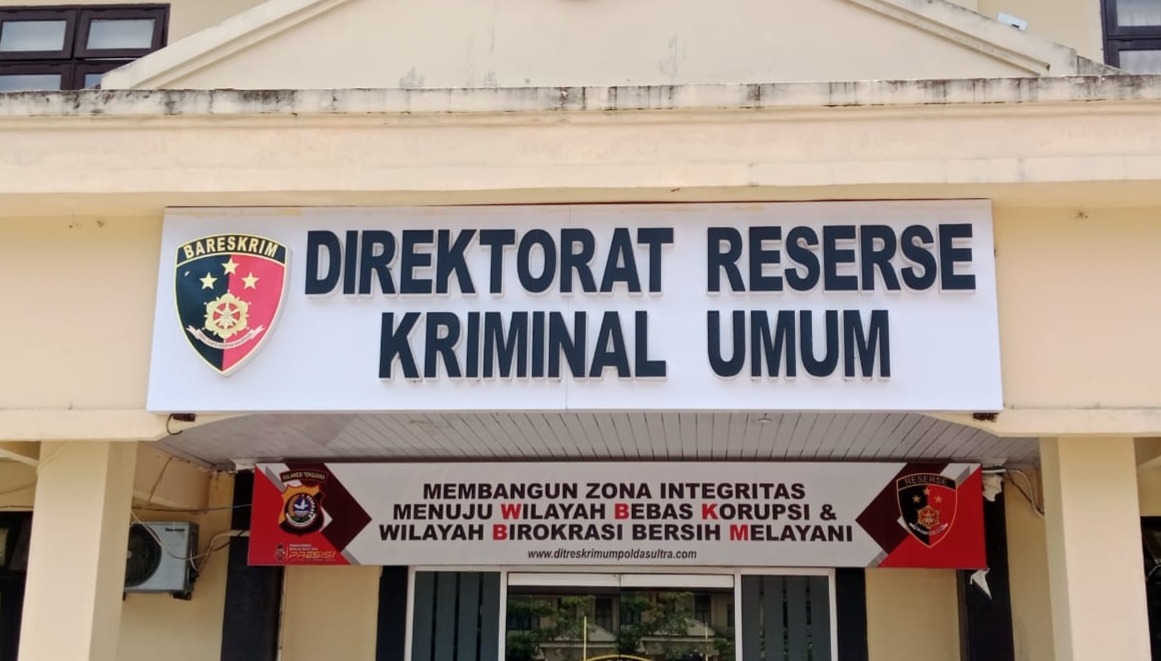 Kasus Dugaan Penipuan Jual Beli Tanah di Boulevard, Terlapor Dua Kali Mangkir dari Panggilan Polisi