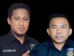 Soroti Aktivitas Pertambangan PT. WIN dan Pembangunan Jetty PT. TIS, SPI Minta Polda Sultra Lakukan Penyelidikan