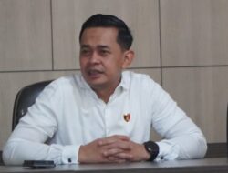 Puluhan Korban Umroh TRG Melapor di Posko Pengaduan Terpadu Polda Sultra