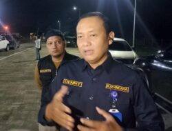 Bandara Udara Halu Oleo Siap Hadapi Arus Mudik, Prediksi Lonjakan Penumpang – Tiga Lebaran