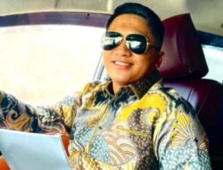Bantah Tuduhan SPI, PT WIN Tegaskan Aktivitas Tambang Sudah Sesuai Aturan