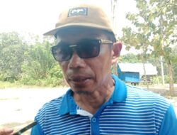 Bantah Tuduhan ARPEKA, PT TIS Klaim Punya Izin Lengkap