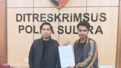 FORGEMA Desak Polda Sultra Selidiki Pengepul BBM Subsidi di Pasar PKL Kota Kendari