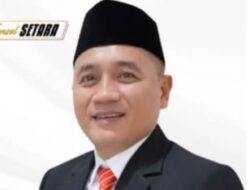 Pelajar SD, SMP, Guru dan ASN Tetap Seperti Biasa