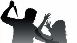 Korban Penimakan di Pesta Lulo Kelurahan Wasolangka Meninggal Dunia di RS Bahteramas