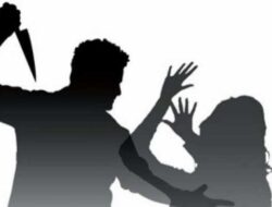 Korban Penimakan di Pesta Lulo Kelurahan Wasolangka Meninggal Dunia di RS Bahteramas