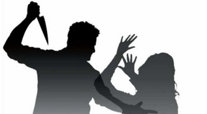 Korban Penimakan di Pesta Lulo Kelurahan Wasolangka Meninggal Dunia di RS Bahteramas