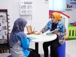 Berikut Syarat Lengkapnya Jika Ingin Sertipikatkan Tanah untuk Pertama Kali secara Mandiri