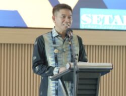 Pemkab Konsel Gelar Musrenbang, Dibuka Bupati Dan Semua OPD dan Camat Hadir