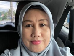 BKAD Inisiasi ‘Garage Sale’ Ubah Barang Bekas Jadi Berkah