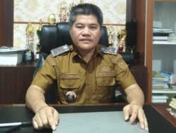 Lomba Mombesara Bakal Ramaikan HUT Konsel ke 23