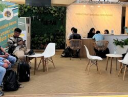 Ingin Mengembangkan Usaha? Pahami Proses Pengurusan KKPR Berikut Ini