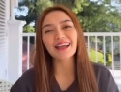 Pedangdut Sitti Badriah Bakal Goyang di Pembukaan HUT ke 23 Konsel