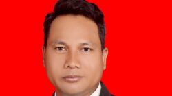 Mangrove Rusak, Bencana Mengintai, Realita Pesisir Sulawesi Tenggara