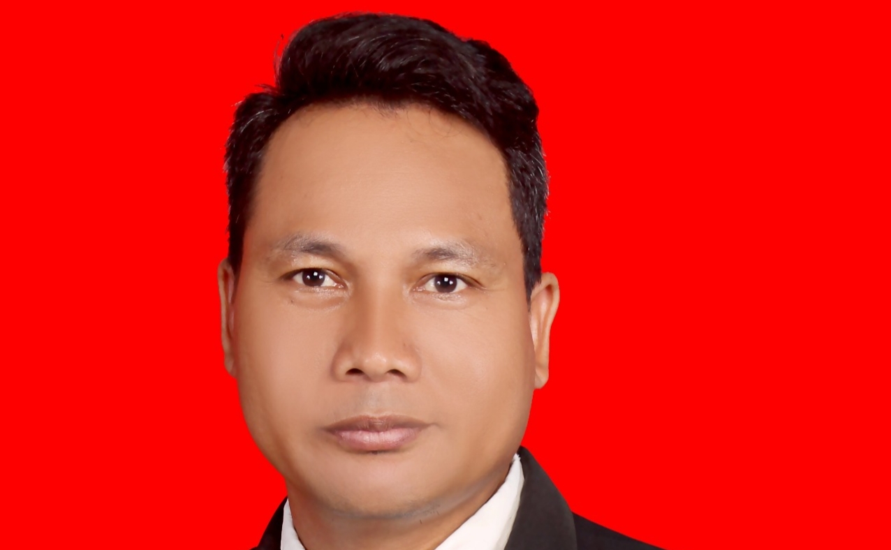 Mangrove Rusak, Bencana Mengintai, Realita Pesisir Sulawesi Tenggara