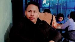 Endus Dugaan Korupsi Dalam Pengerjaan Proyek Drainase Waumere, BWS Didesak Periksa Kontraktor