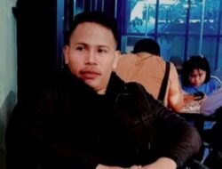 Endus Dugaan Korupsi Dalam Pengerjaan Proyek Drainase Waumere, BWS Didesak Periksa Kontraktor