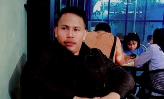 Endus Dugaan Korupsi Dalam Pengerjaan Proyek Drainase Waumere, BWS Didesak Periksa Kontraktor