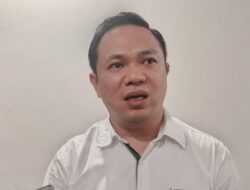 PT Almharig : Upaya Perbaikan Jalan Longsor Selalu Dihalangi Oleh Oknum Tak Bertanggung Jawab