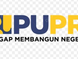 SK Plt Kepala Dinas PUPR Kembali Diperpanjang dan Disorot