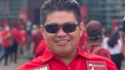 Breaking Nesw! Ketua DPRD Buteng Meninggal Dunia di Jakarta