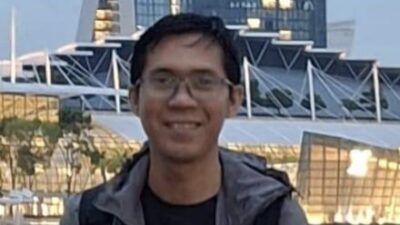 Seberapa Pentingkah Peran Hutan Mangrove Dalam Aspek Kemaritiman ?
