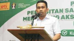 SPKS Nilai Ekspor CPO Lewat BUMN Ancam Harga Sawit Petani