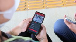 Tanahmu Belum Terpetakan? Manfaatkan Fitur Swaplotting di Aplikasi Sentuh Tanahku