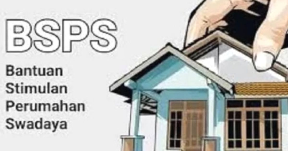 10 Ribu Rumah Untuk Sultra Mayoritas Hasil Perjuangan Ridwan Bae dan Ahmad Syafei, Pemprov Hanya 650