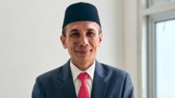 Oktober 2026, 27 Desa Bakal Menggelar Pilkades Serentak