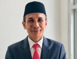 Oktober 2026, 27 Desa Bakal Menggelar Pilkades Serentak