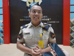 Ingin Melanjutkan Pendidikan di Perguruan Tinggi? Yuk, Kenalan sama Program Studi di Politeknik Agraria STPN
