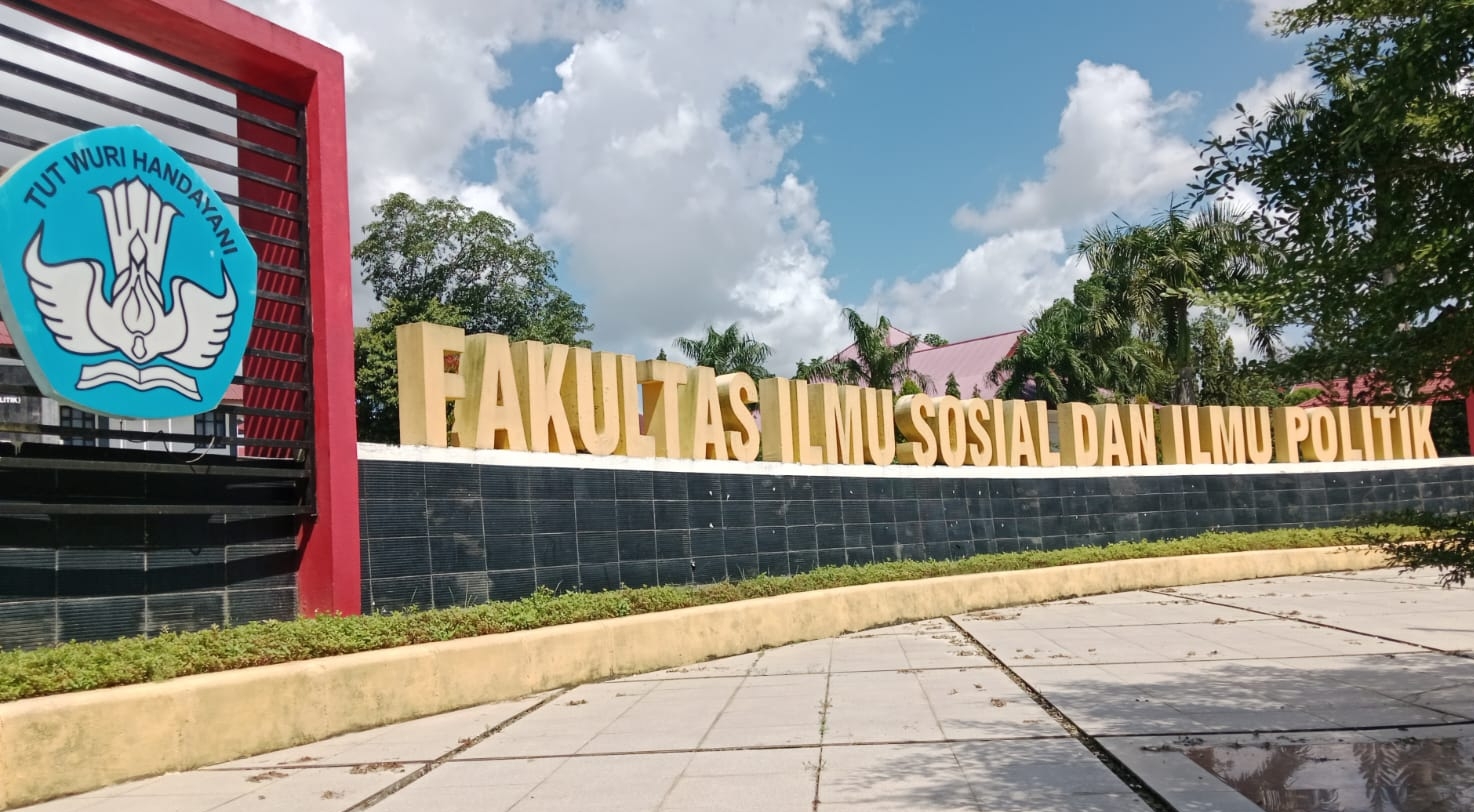Forum Peduli Integritas Akademik: Hentikan Pemilihan Dekan Fisip UHO, Bentuk Ulang Panitia Penjaringan