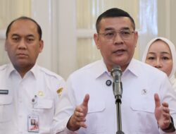 Masyarakat Sebut Alih Media ke Sertipikat Elektronik Jauh Lebih Praktis dan Berikan Rasa Aman